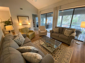 3319 Lake Forest Drive